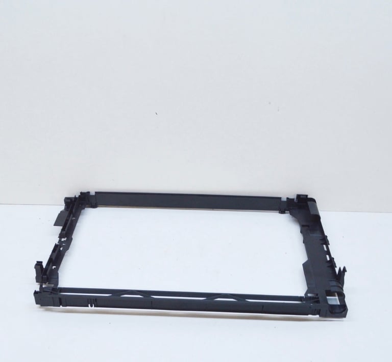 A45 rad frame for sale 