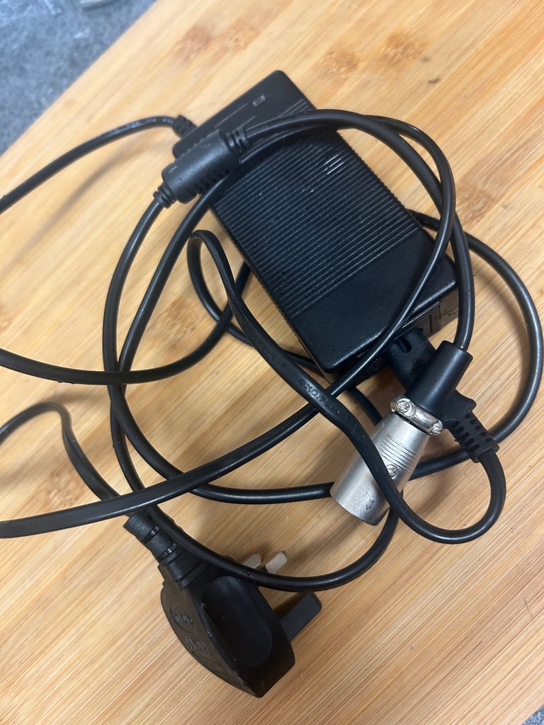 2023 Zipper foldable Mobility Scooter 