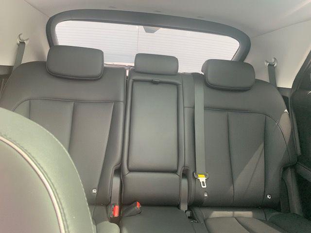 2025 Hyundai IONIQ 5 168kW Ultimate 84 kWh 5dr Auto ESTATE Electric Automatic