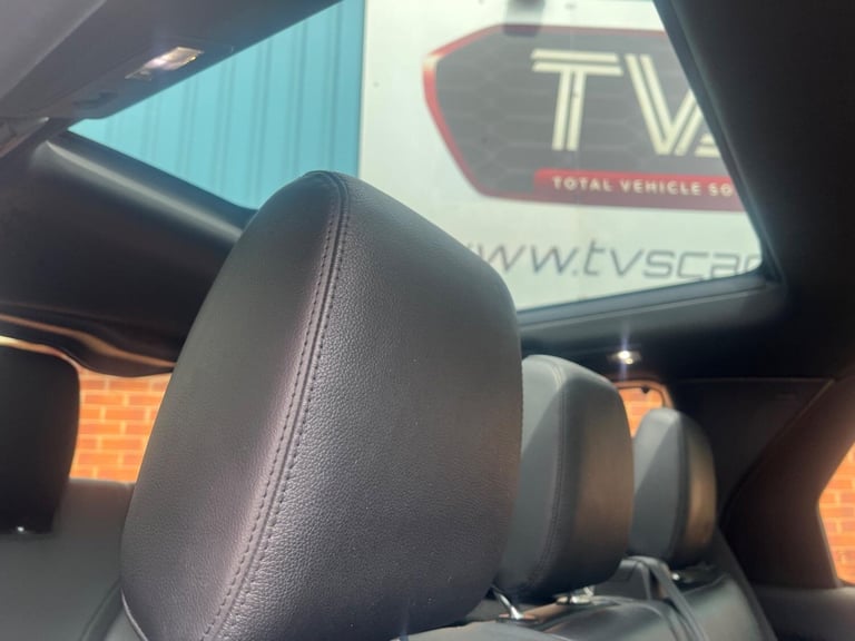 2020 Land Rover Discovery 3.0 SD V6 Landmark Edition Auto 4WD Euro 6 (s/s) 5dr ESTATE Diesel Auto...