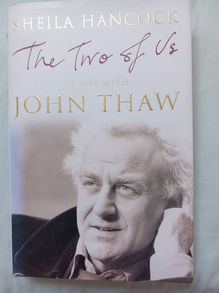 Books for sale - open to offers