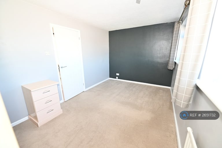 3 bedroom house in Warren Avenue, Chandler's Ford, Eastleigh, SO53 (3 bed) (#2651732)