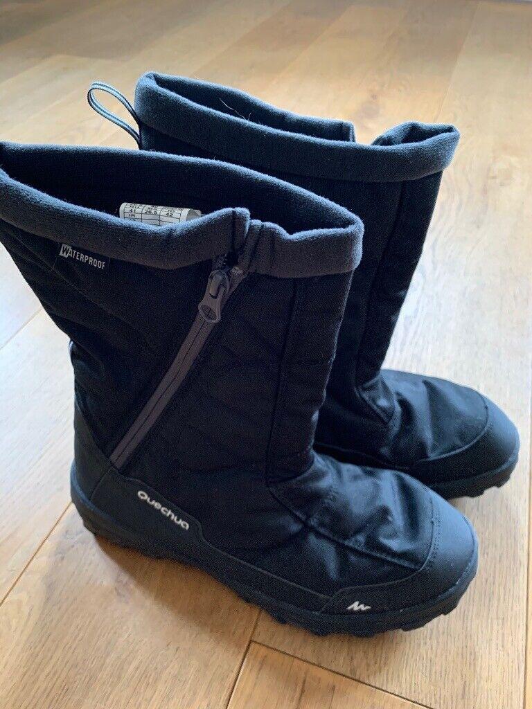 Used Men's Boots for Sale in Stowmarket, Suffolk | Gumtree