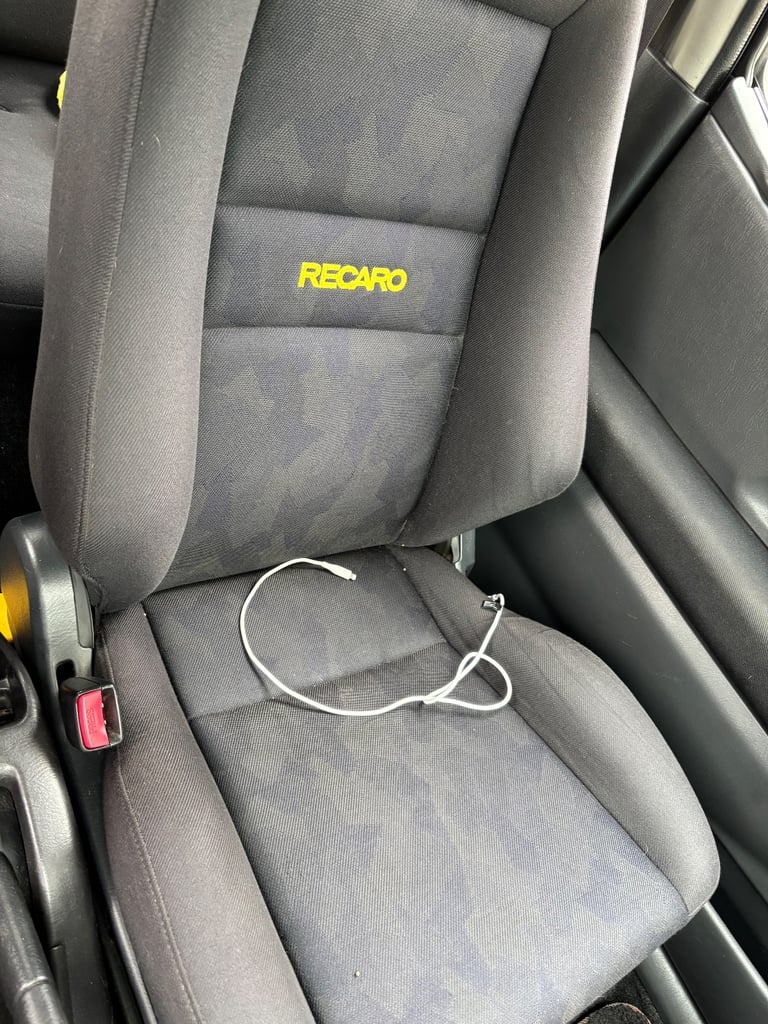 Suzuki, IGNIS, Hatchback, 2004, Manual, 1490 (cc), 3 doors