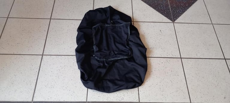 image for Stroller sun shade