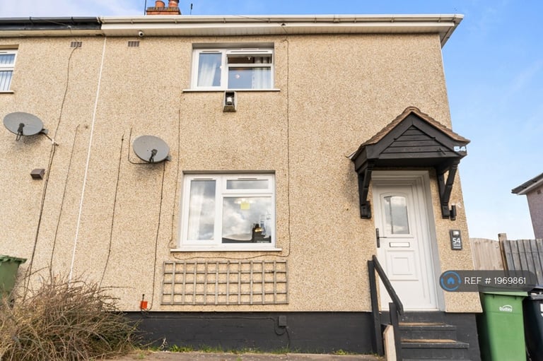 image for 3 bedroom house in Harebell Crescent, Dudley, DY1 (3 bed) (#1969861)