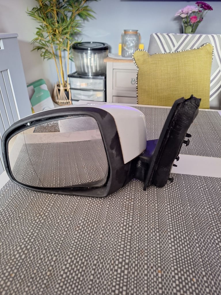 image for Ford focus 