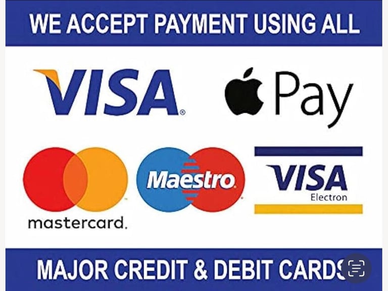 2018 Kia Sportage SUV (2015 - 2018) SUV Diesel Manual