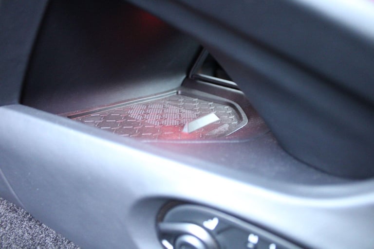 2023 Aston Martin V8 4.0 V8 Auto Euro 6 (s/s) 2dr COUPE Petrol Automatic