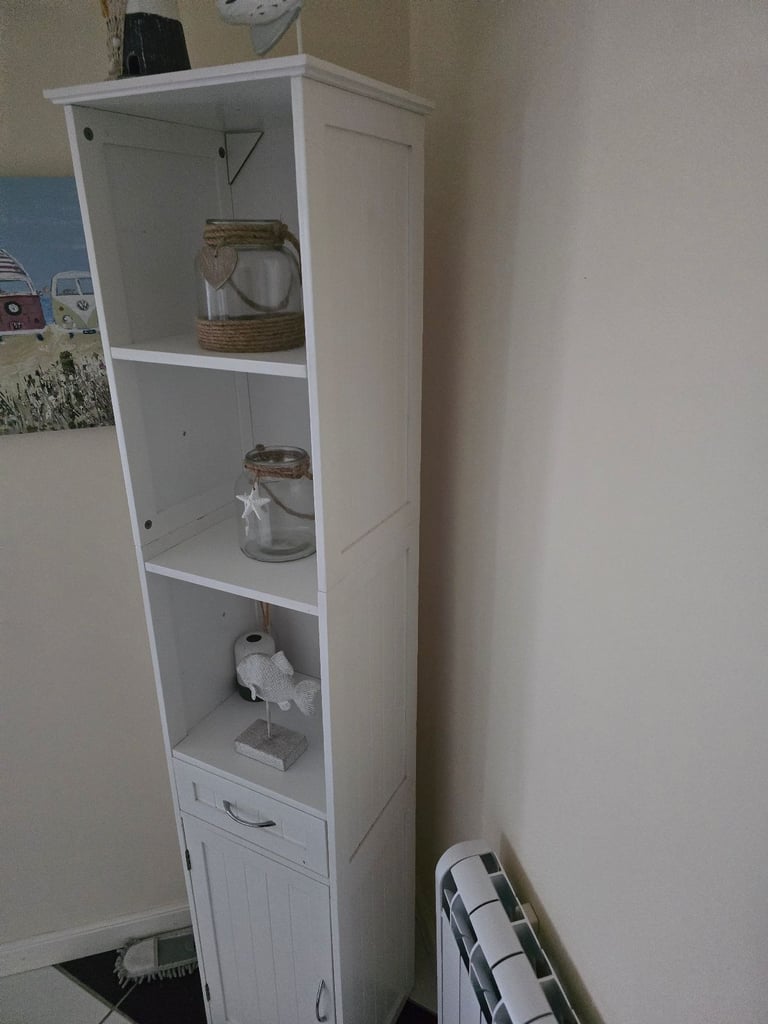 image for FREE to collect bathroom unit 