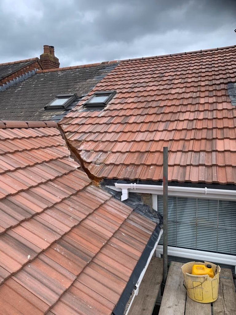 🏗️ L H Builders – Birmingham’s Trusted Construction & Builder Experts🔨