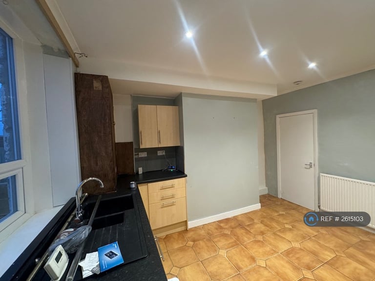 3 bedroom house in Driver Street, Sheffield, S13 (3 bed) (#2615103)