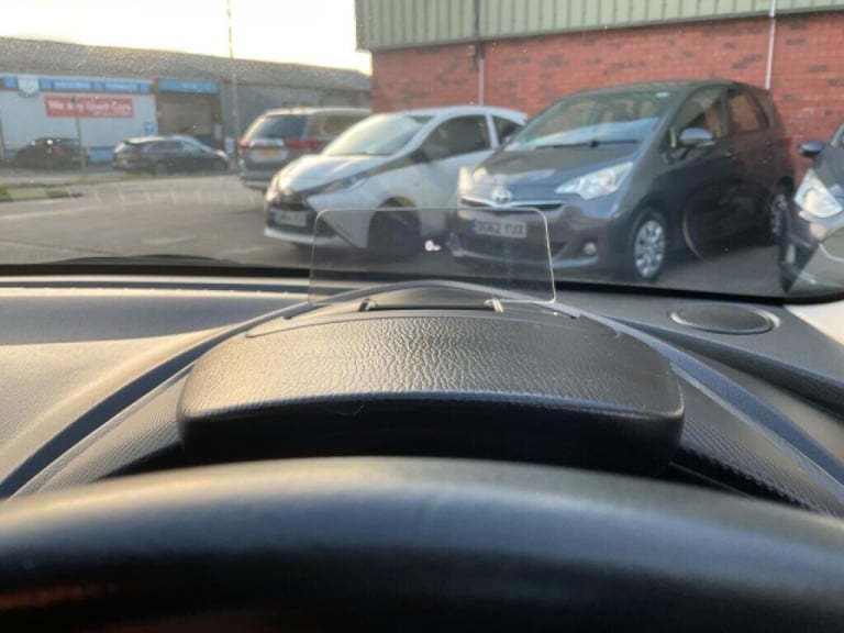 2017 Mazda Mazda2 1.5 GT Sport 5dr HATCHBACK PETROL Manual