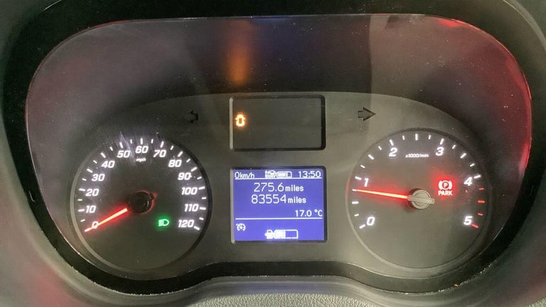 2021 Mercedes-Benz Sprinter 2.0 315 CDI Progressive RWD L3 H2 Euro 6 (s/s) 5dr PANEL VAN Diesel M...