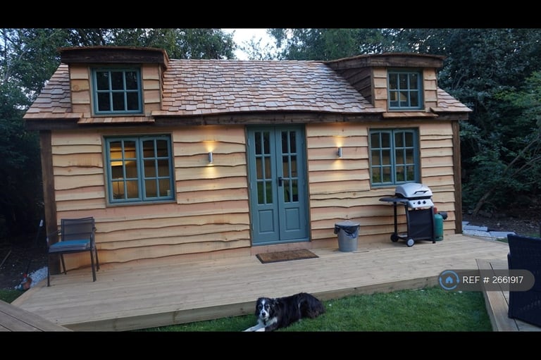 image for 2 bedroom house in Main Road, Westerham, TN16 (2 bed) (#2661917)