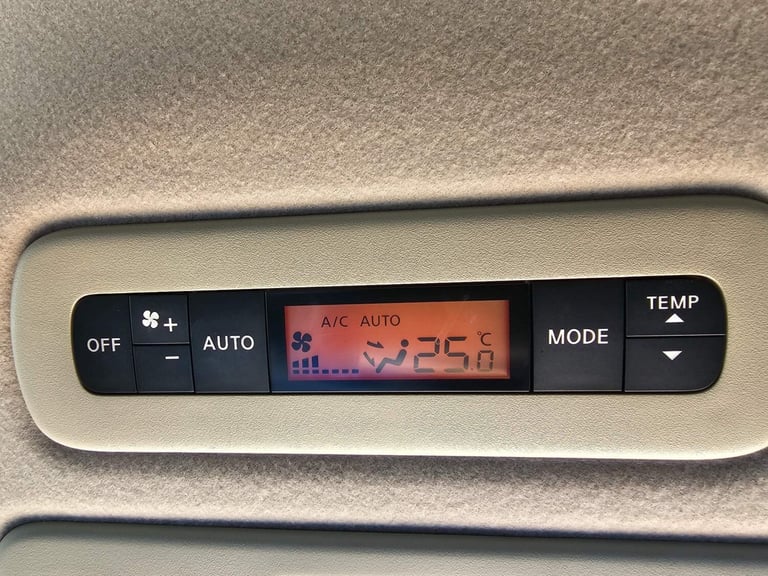 WE HAVE 4 MORE SERENA IN STOCK