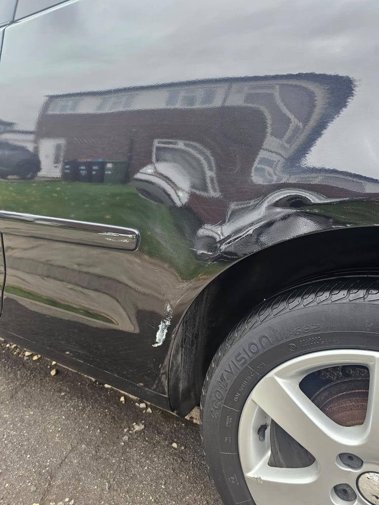 Volkswagen, POLO, Hatchback, 2009, Manual, 1198 (cc),3 doors - Image 17