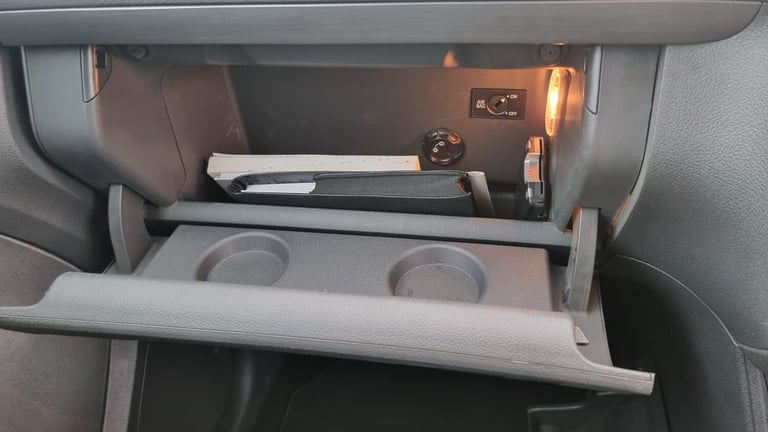 2024 Volkswagen Touran Tfsi  MPV Petrol Automatic