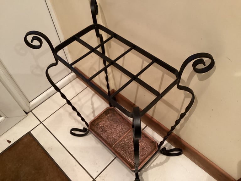 Umbrella Stand