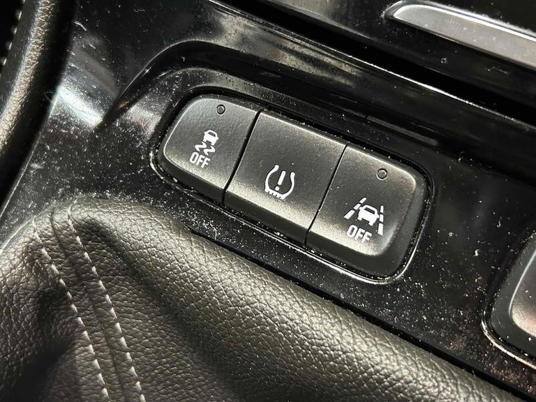 2019 Vauxhall Grandland X 1.2 Turbo Business Edition Nav SUV 5dr Petrol Manual Euro 6 (s/s) (130 ...