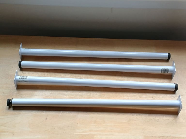 image for Work surface legs