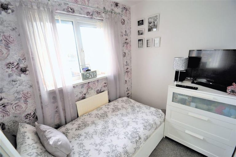 SHADWELL✅ STUNNING DOUBLE ROOMS IN CHEAP PRICES✅