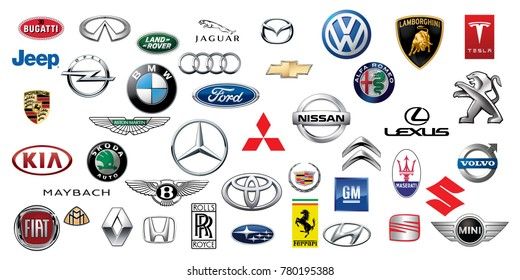 GPS Tracker Vehicle Car Locator Real Time GPRS & Immobilisation