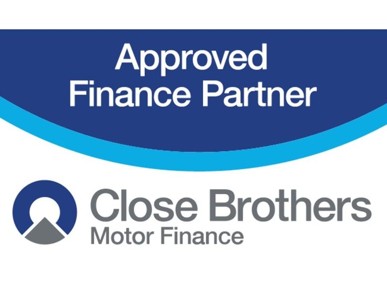 2023 Peugeot Expert BlueHDi 1000 Professional Premium + Panel Van Diesel Manual