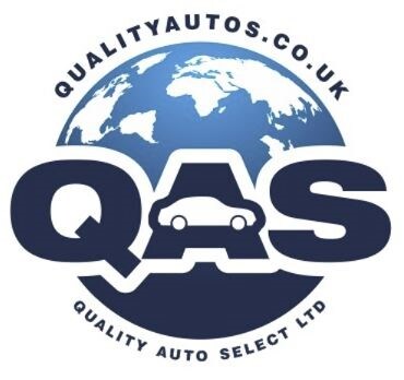 2025 Suzuki Jimny SUZUKI JIMNY NOMADE ALLGRIP AUTO 4WD 1.5L PETROL, 5 DOOR, RHD, ULEZ, 25-25 MPV ...