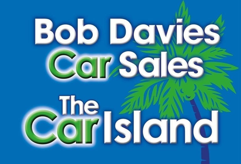 2017 67 SEAT ATECA 1.0 TSI ECOMOTIVE SE SUV 5DR PETROL MANUAL EURO 6 (S/S) (115 