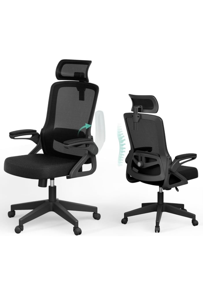 Computer/Gaming chair