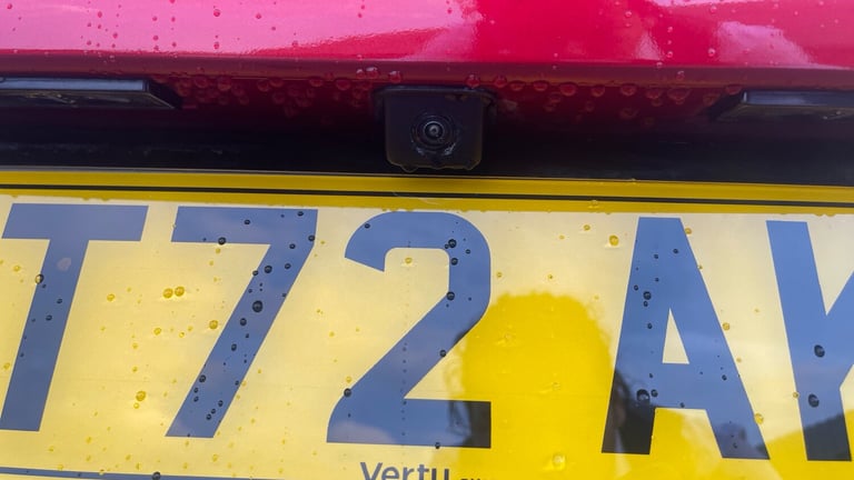 2022 Peugeot 208 1.2 PureTech 100 GT 5dr Petrol Hatchback Hatchback Petrol Manual