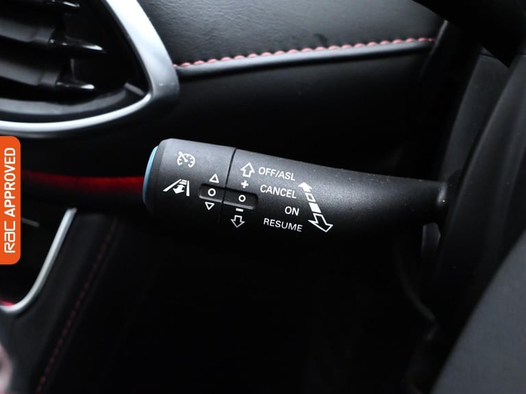 2022 MG MG HS 1.5 T-GDI PHEV Exclusive 5dr Auto ESTATE PETROL/ELECTRIC Automatic