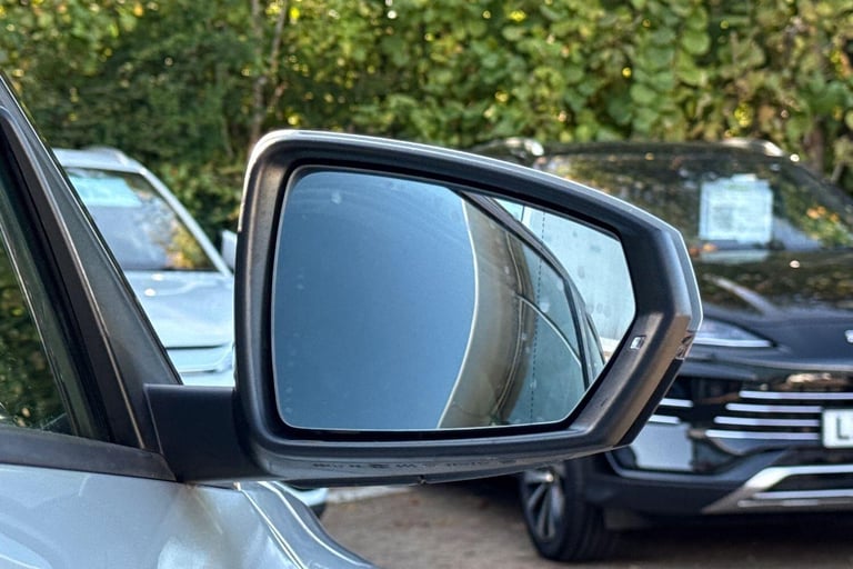  Audi A1 1.0 TFSI 30 S line Sportback 5dr Petrol Manual Euro 6 (s/s) (110 ps) Petrol Manual