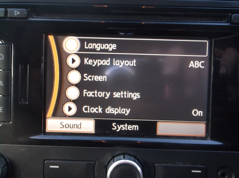 2012 Volkswagen Scirocco 2.0 TDi BlueMotion Tech 3dr [Nav] COUPE Diesel Manual