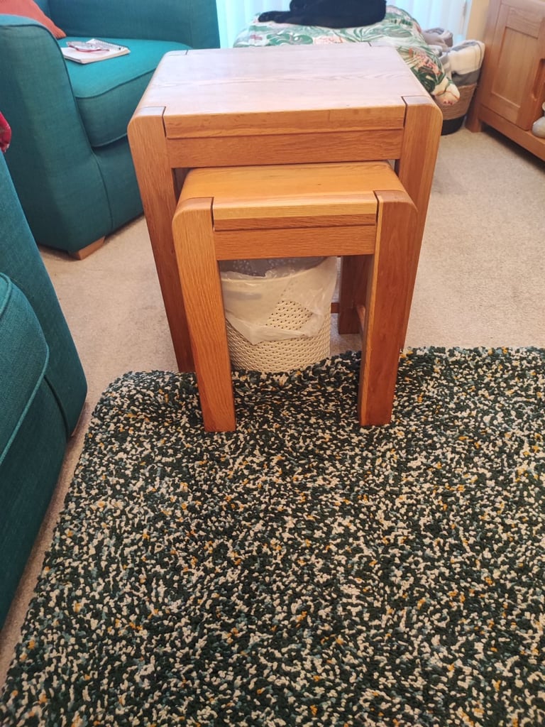 Table and chairs, console table,best of tables