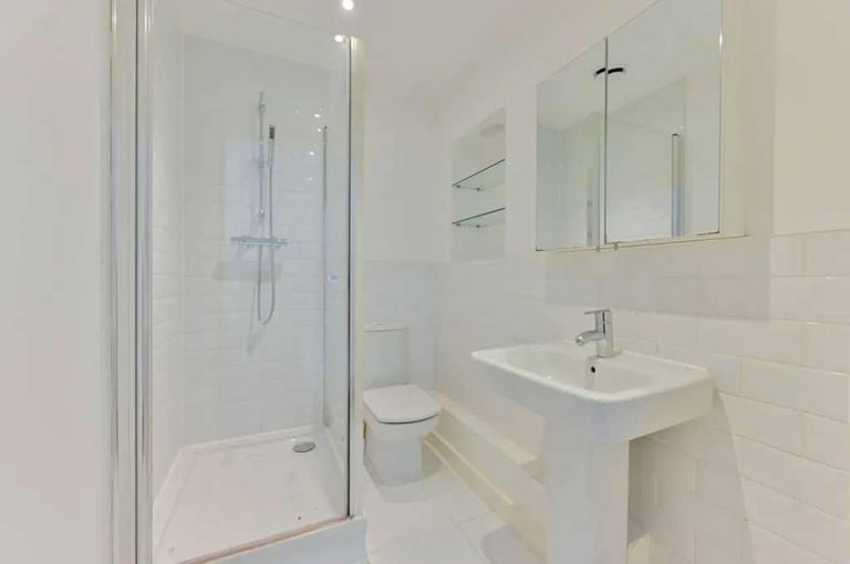 🏡 Double Room for Couple 🏡🗝