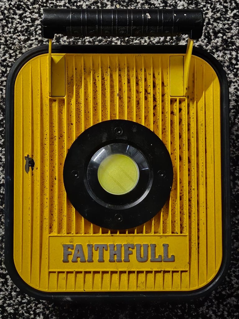 Blue tooth speaker 
