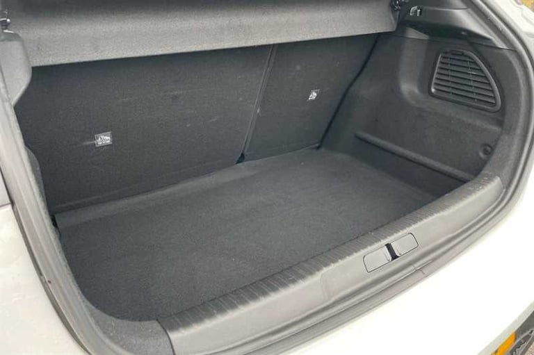 2022 Vauxhall Mokka 1.5 Turbo D ecoTEC GS Line SUV 5dr Diesel Manual Euro 6 (s/s) (110 ps) SUV Di...