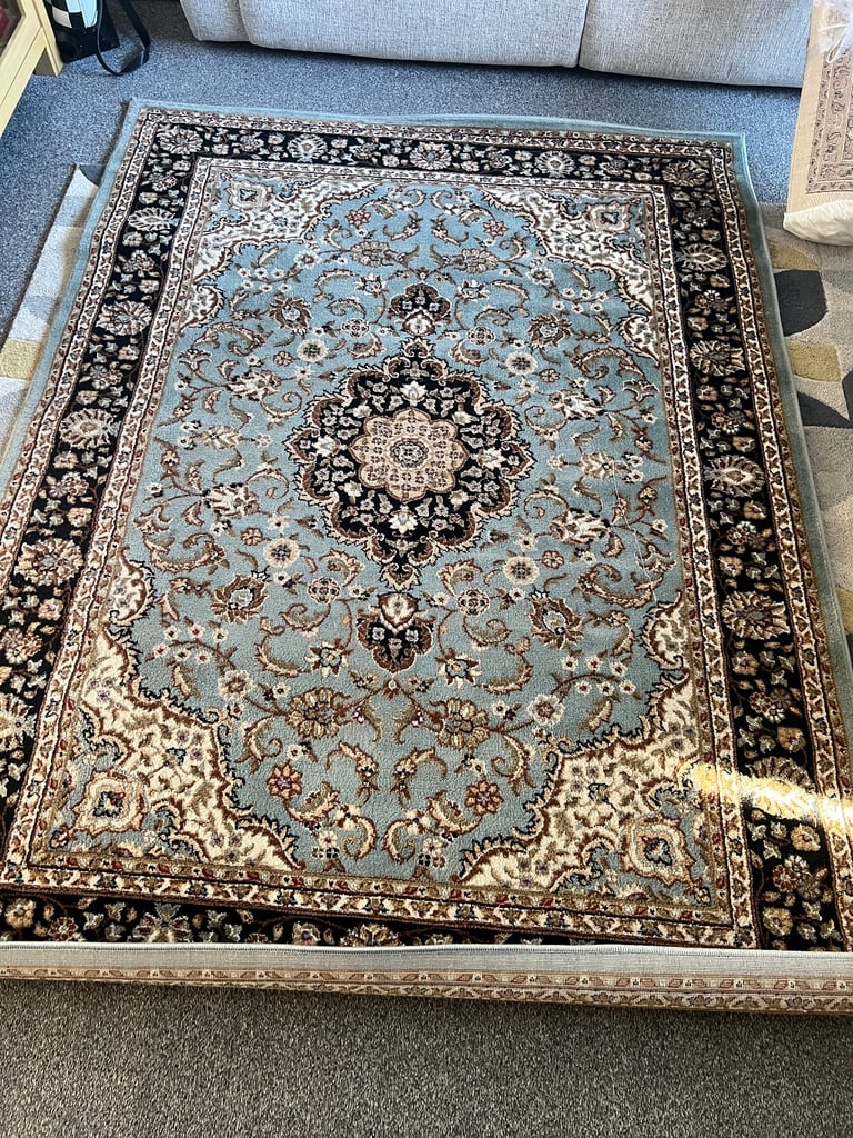 image for Assorted items 