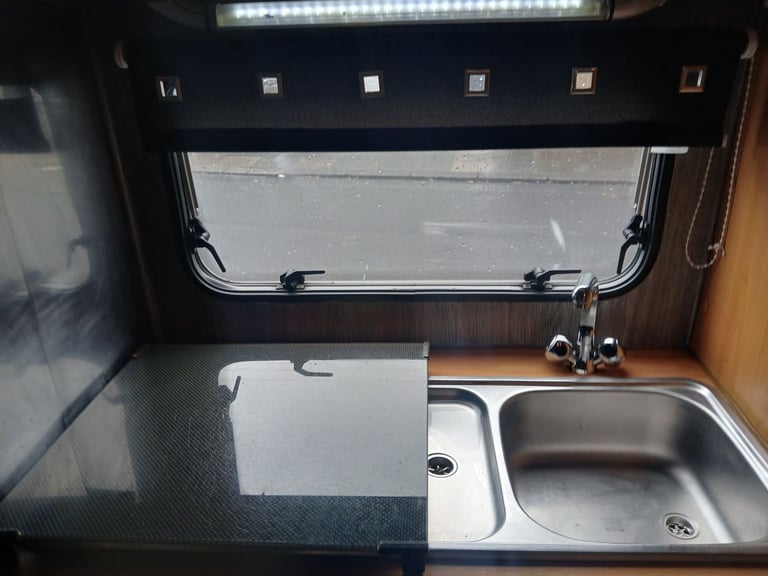 Fiat, 2002, 1905 (cc)