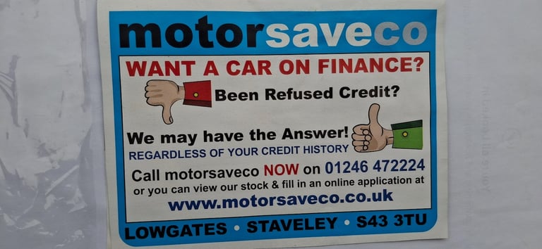 2017 Ford Fiesta 1.0 EcoBoost Zetec 5dr HATCHBACK Petrol Manual