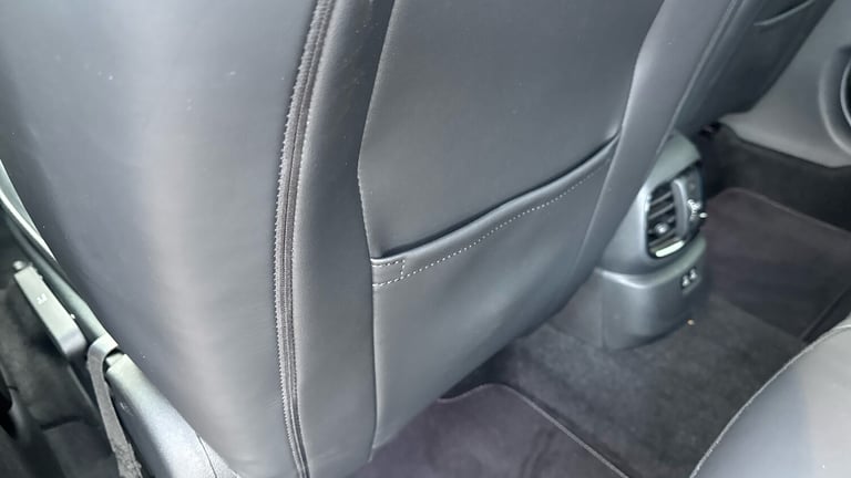 2022 MINI Countryman 1.5 Cooper Exclusive 5dr Auto Petrol Hatchback Hatchback Petrol Automatic