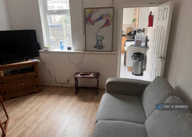 1 bedroom in Netherland, Sheffield, S10 (#2648620)