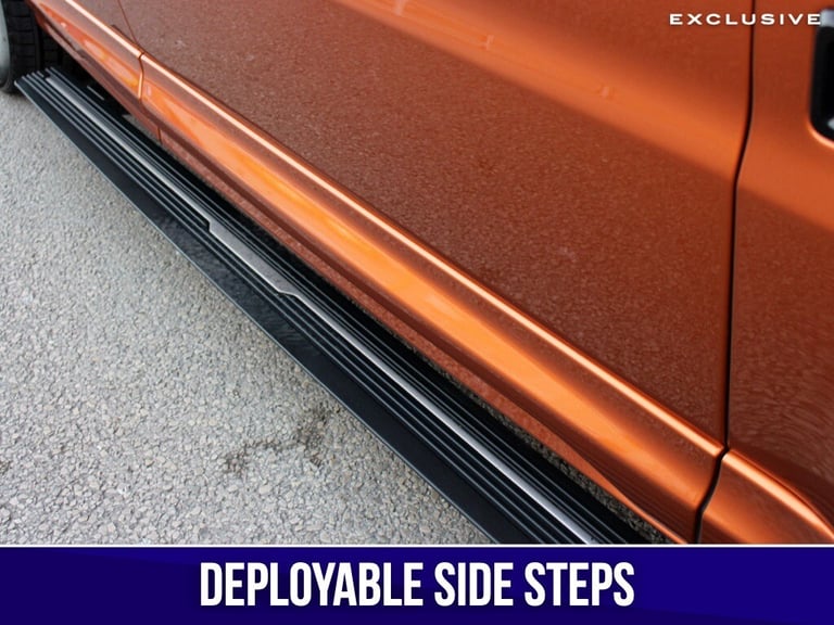 2014 Land Rover Range Rover Sport EXCLUSIVE Range Rover Sport Projects and Upgrades  4x4 Diesel M...