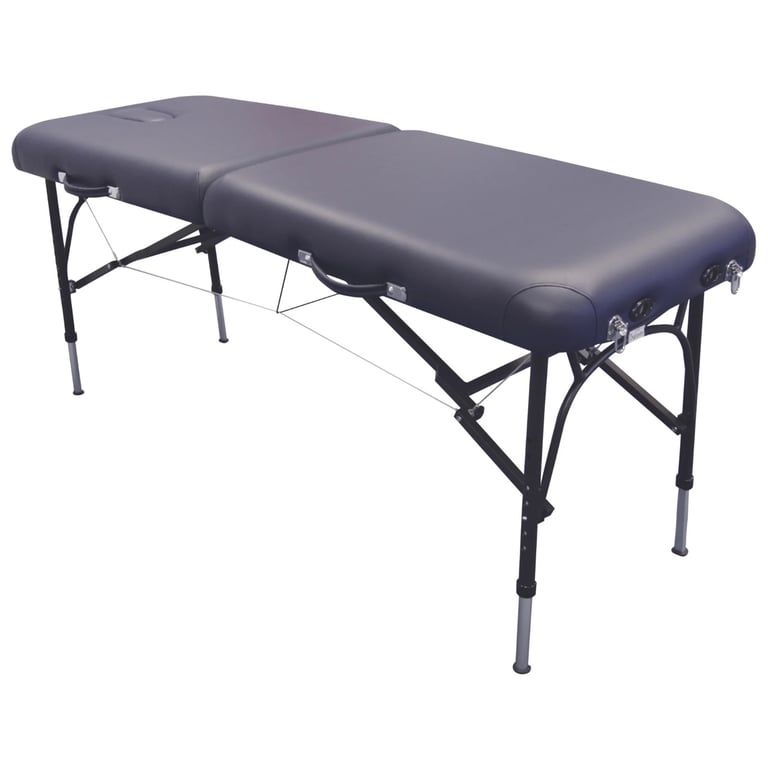 Affinity Versalite Portable Massage Table