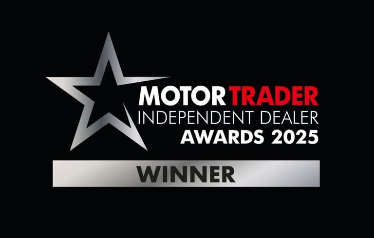 2021 Rolls-Royce Cullinan 6.75 V12 SUV 5dr Petrol Auto 4WD Euro 6 (563 bhp) ESTATE Petrol Automatic