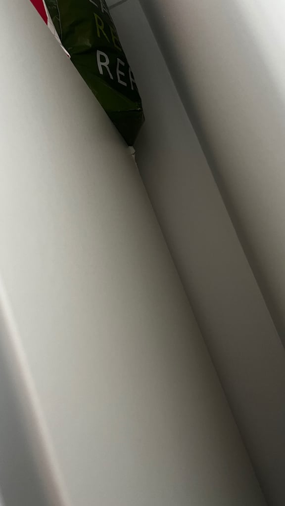 TWO IKEA PAX Wardrobes with Doors & KOMPLEMENT Interiors – Excellent Condition