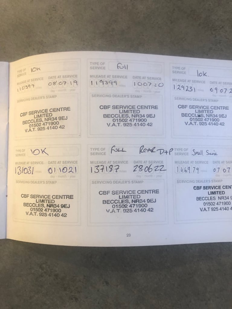 Nissan, JUKE, Hatchback, 2012, 1 OWNER LEATHER SAT-NAV  FSH Manual, 1461 (cc), 5 doors