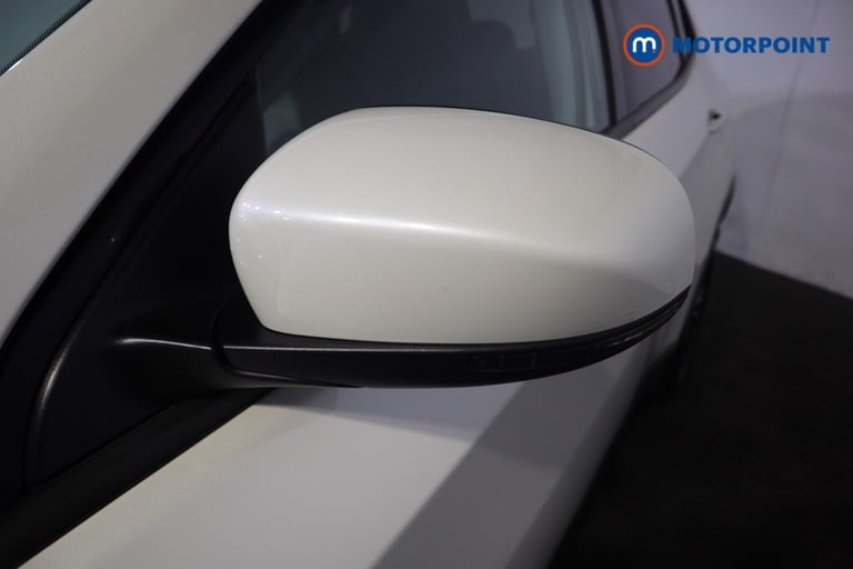 2019 Jeep Compass 1.4 Multiair 140 Night Eagle 5dr [2WD] SUV Petrol Manual